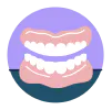 Complete Dentures