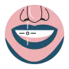 Dental Jewellery