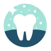 Teeth Whitening