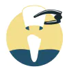 Veneers