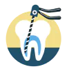 root-canal